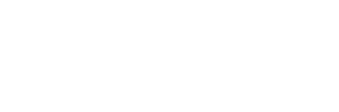 無農薬・無化学肥料栽培で農ある暮らしを 自然菜園スクール 講師：竹内孝功